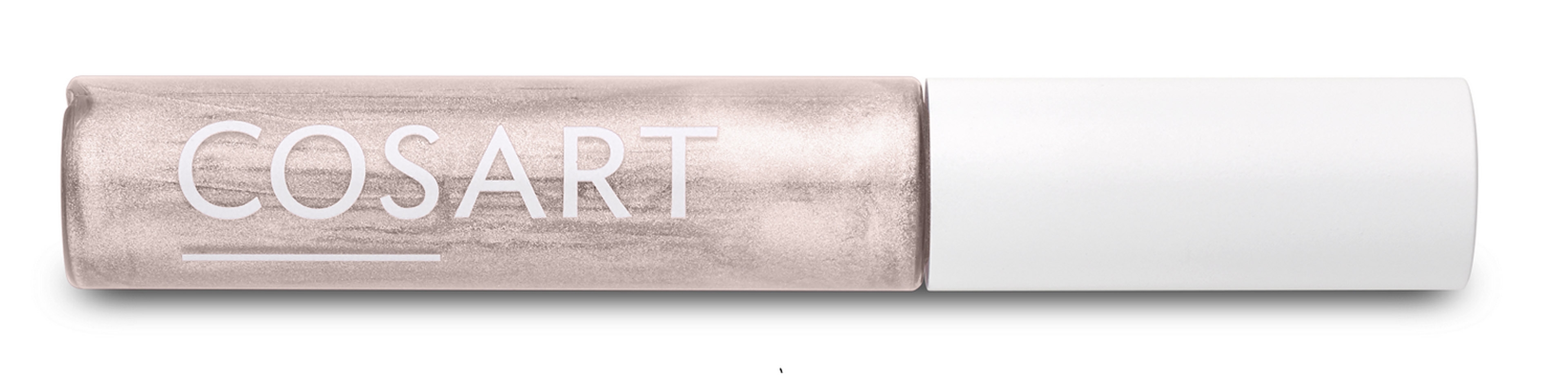 COSART Shiny Highlighter 960 COSART Shiny Highlighter 960