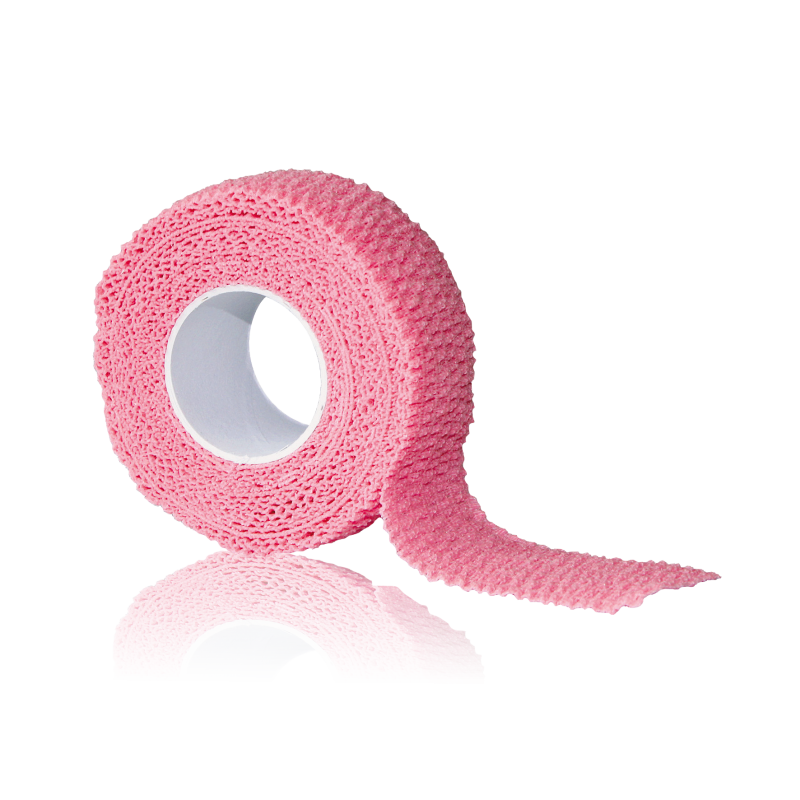 Fingerschutzband pink Fingerschutzband pink