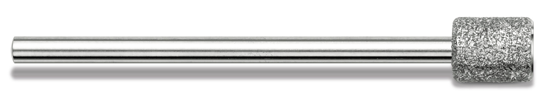 Busch Diamantschleifer SIDE Grip | Körnung mittel Ø 5,5 mm Busch Diamantschleifer SIDE Grip | Körnung mittel Ø 5,5 mm