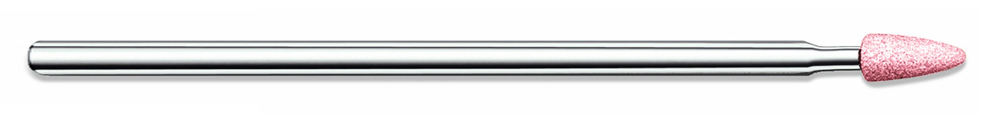 Busch Schleifstein | Größe Ø 3,0 mm | 2 Stück Busch Schleifstein | Größe Ø 3,0 mm | 2 Stück