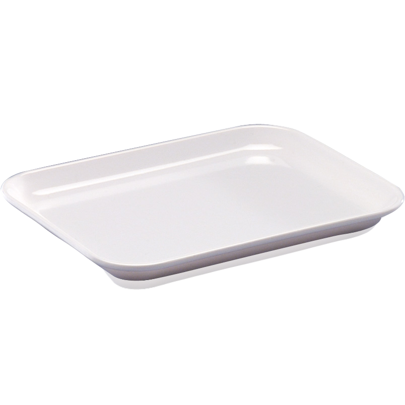 Ablagetablett 15 x 19 x 1,7 cm Ablagetablett 15 x 19 x 1,7 cm