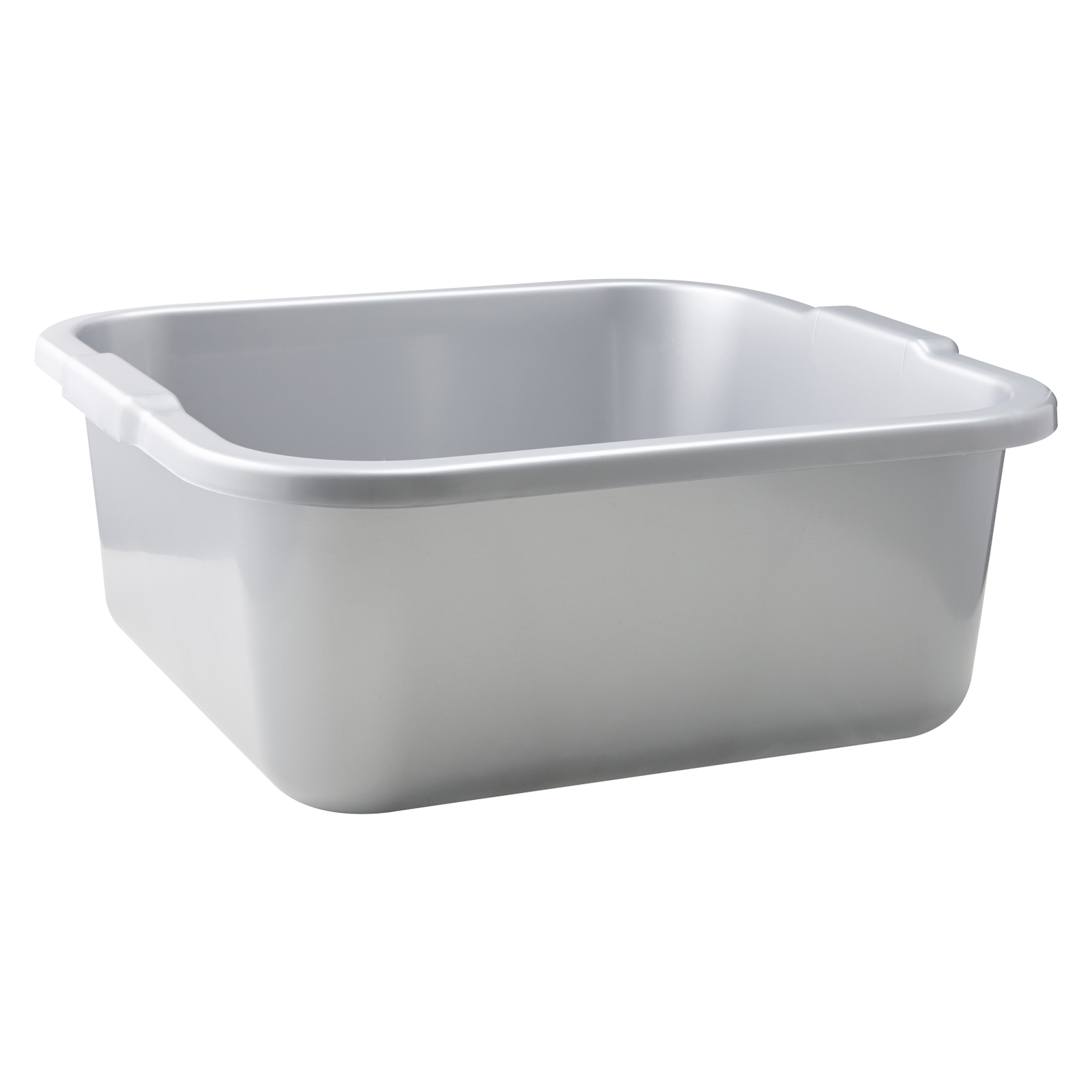 Ersatz-Kunststoffwanne für fahrbare Fußbadewanne Ersatz-Kunststoffwanne für fahrbare Fußbadewanne