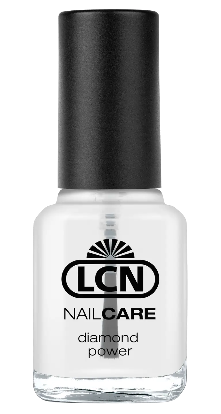 LCN Diamond Power 8 ml LCN Diamond Power 8 ml