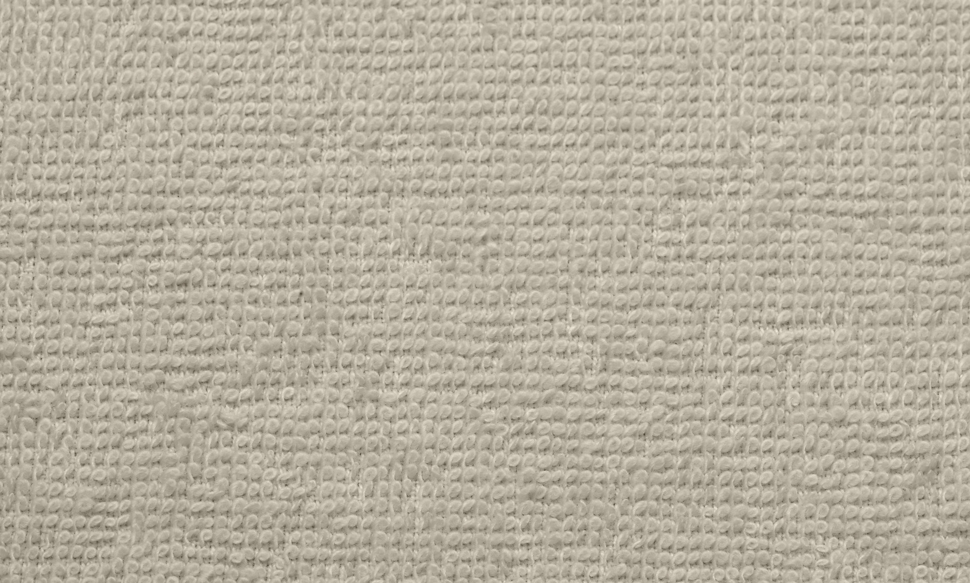 Frottee Kompressentuch | sand Frottee Kompressentuch | sand