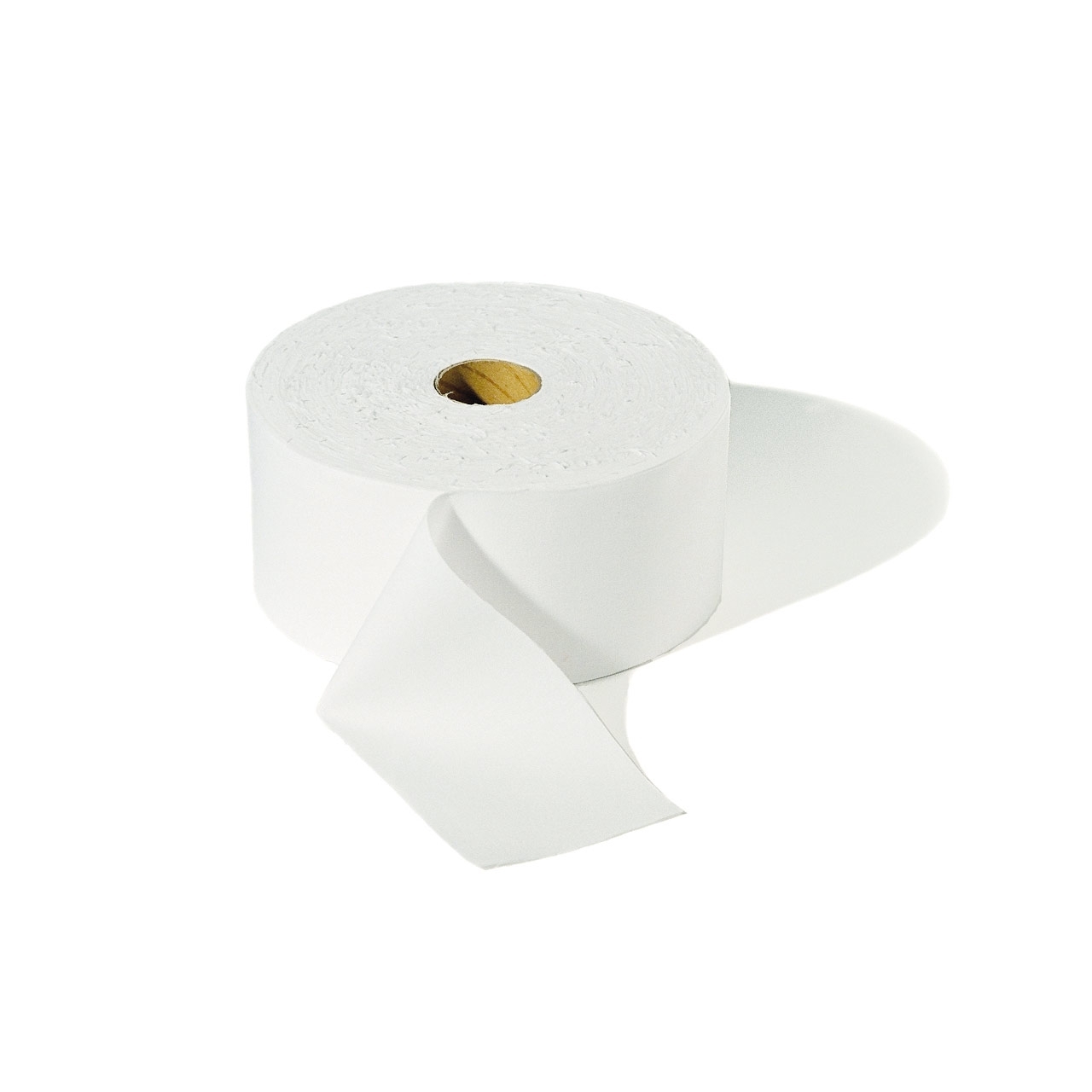 SESSU Vliesstreifen-Rolle soft, 7 cm x 100 m SESSU Vliesstreifen-Rolle soft, 7 cm x 100 m