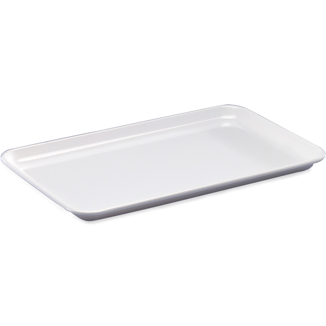 Ablagetablett 30 x 19 x 1,7cm Ablagetablett 30 x 19 x 1,7cm