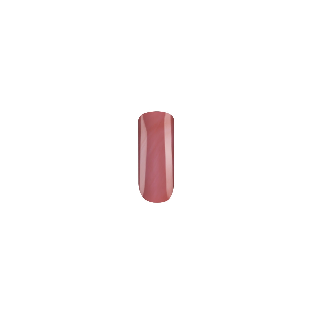 BAEHR BEAUTY CONCEPT - NAILS Nagellack pastell rose pearl 11 ml