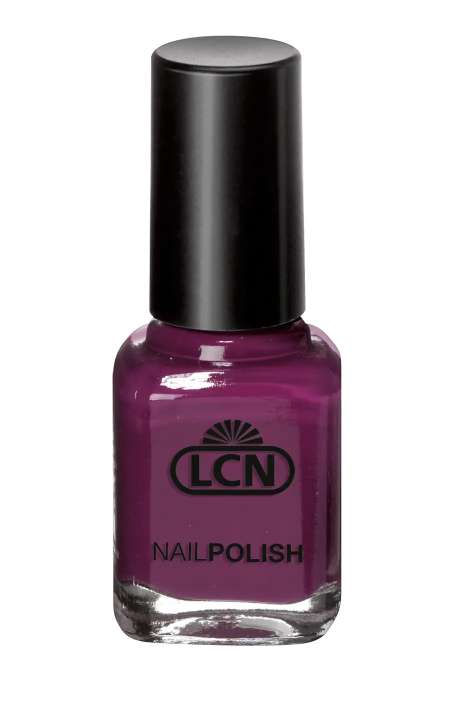 LCN Nagellack purple chic (210) 8 ml LCN Nagellack purple chic (210) 8 ml