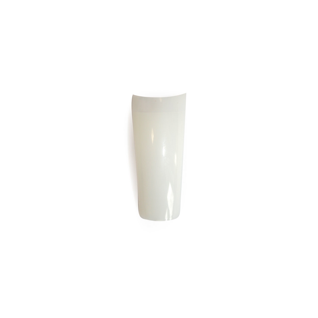 BAEHR BEAUTY CONCEPT - NAILS Nachfüllbeutel Massen Tips Gr.1 1 Beutel (60 Stück) BAEHR BEAUTY CONCEPT - NAILS Nachfüllbeutel Massen Tips Gr.1 1 Beutel (60 Stück)