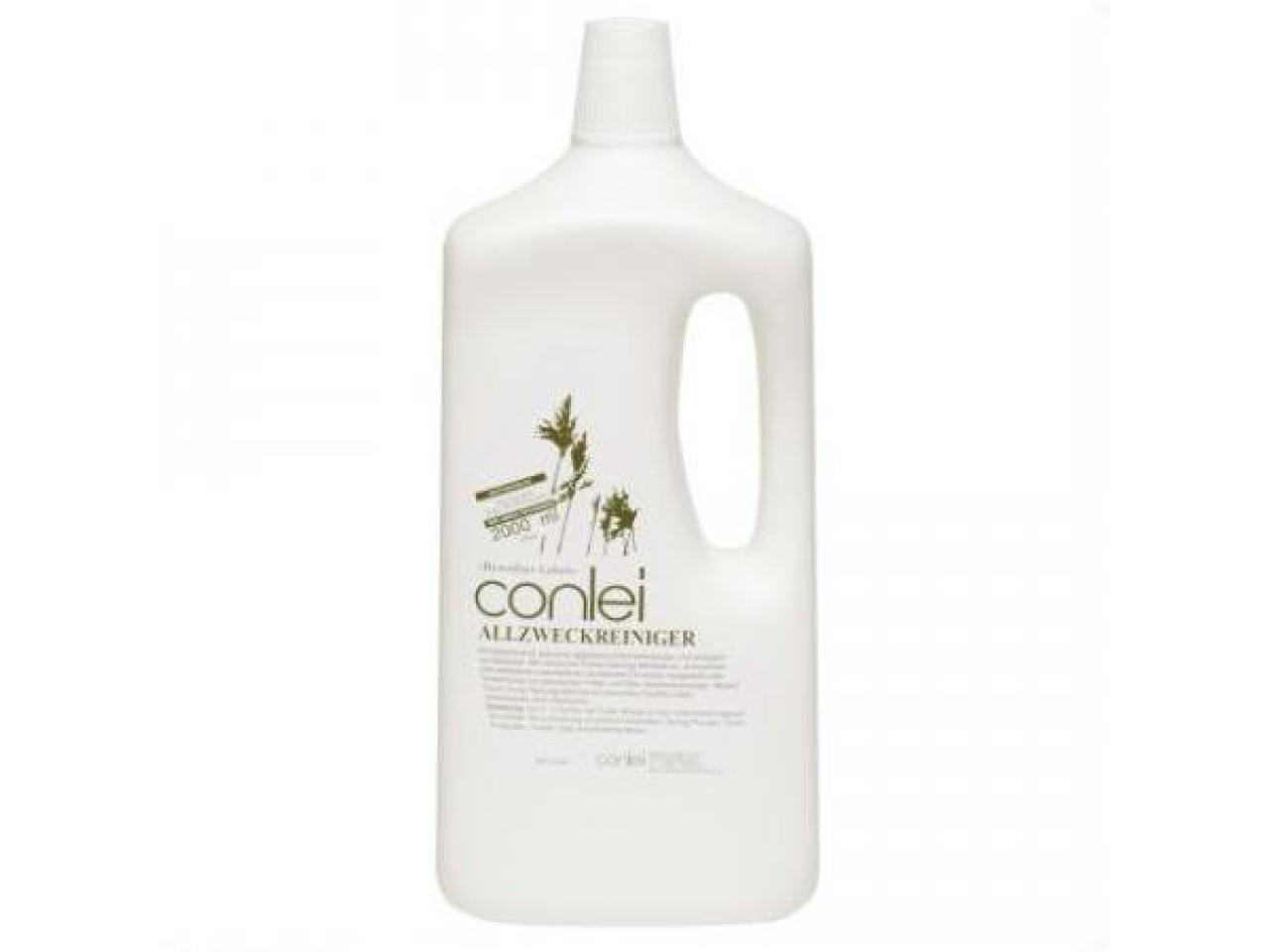 Conlei - Allzweckreiniger 2 Ltr.