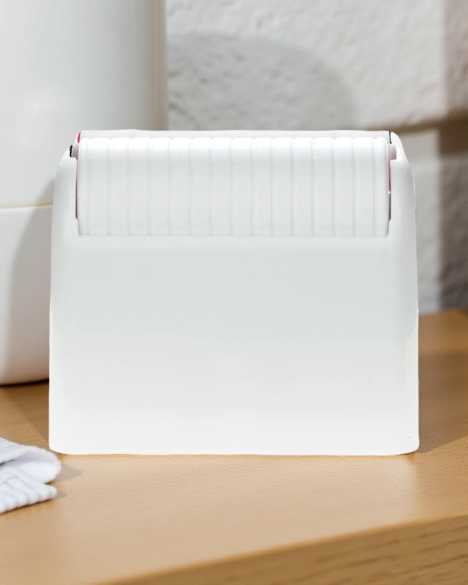 SESSU Rollaufsatz, groß SESSU Rollaufsatz, groß