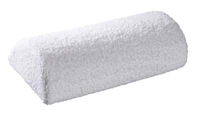 Handauflage neutral Handauflage neutral