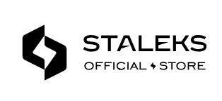 STALEKS SP. Z O.O. STALEKS SP. Z O.O.