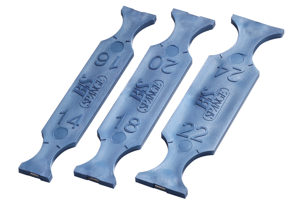 🔴 B/S Magnetapplikator Classic | Gr. 22/24 🔴 B/S Magnetapplikator Classic | Gr. 22/24