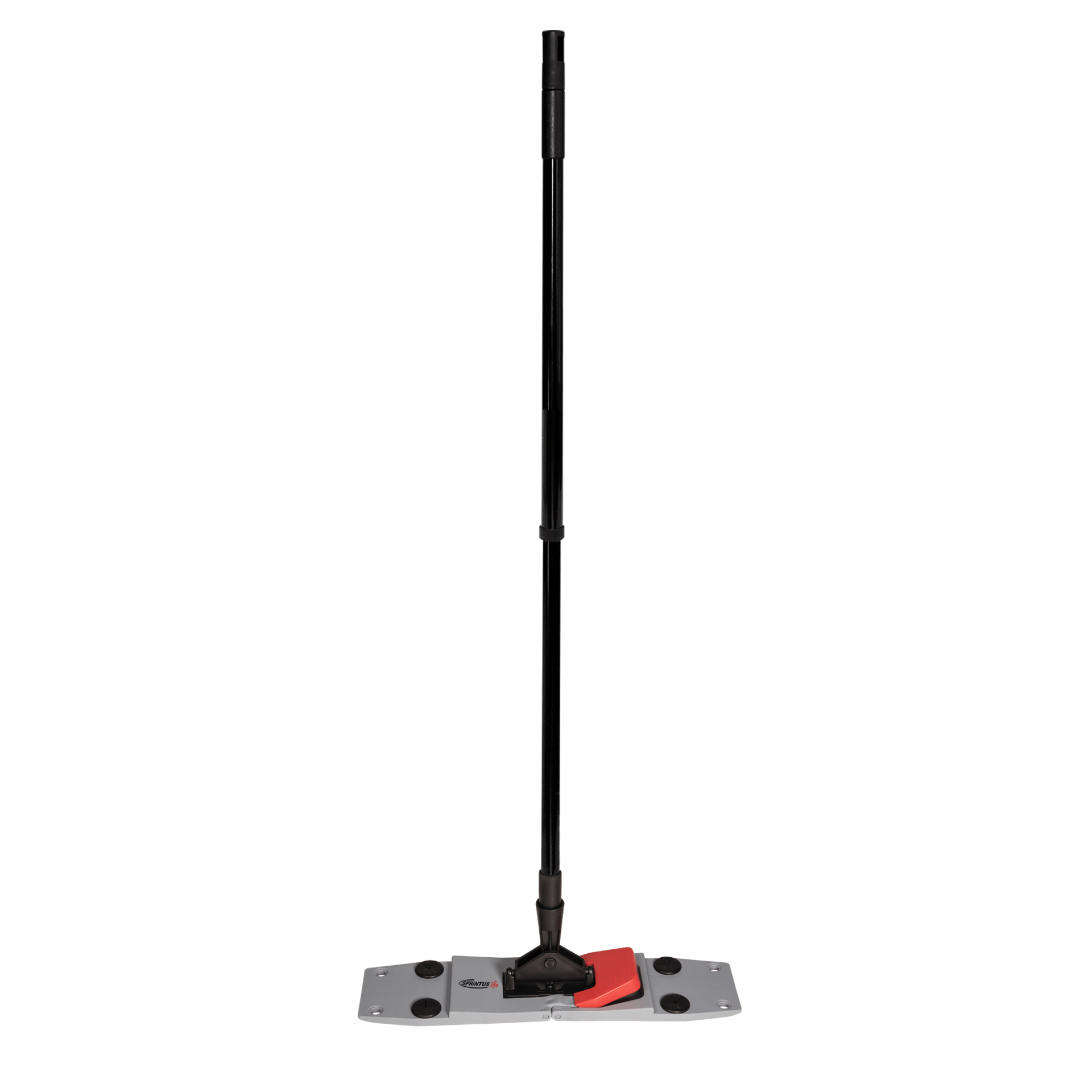 🌸 Magnet-Klapphalter MAGIC CLICK mit Aufrechtfunktion 🌸 Magnet-Klapphalter MAGIC CLICK mit Aufrechtfunktion