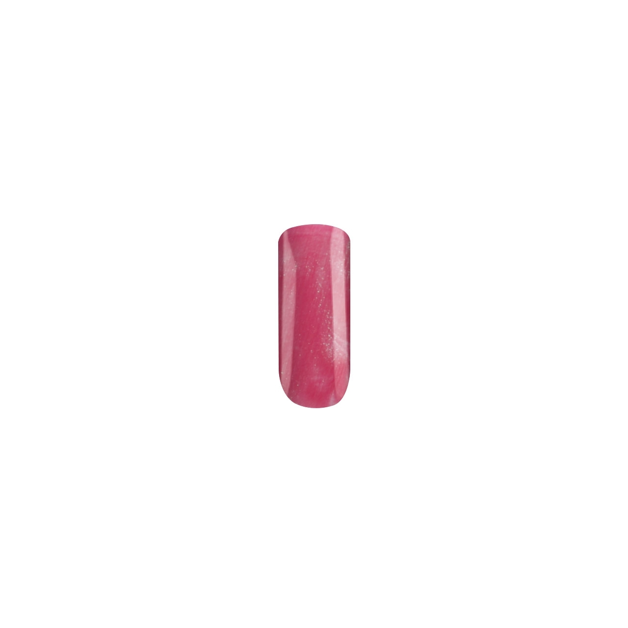 BAEHR BEAUTY CONCEPT - NAILS Nagellack pink flipflop 11 ml