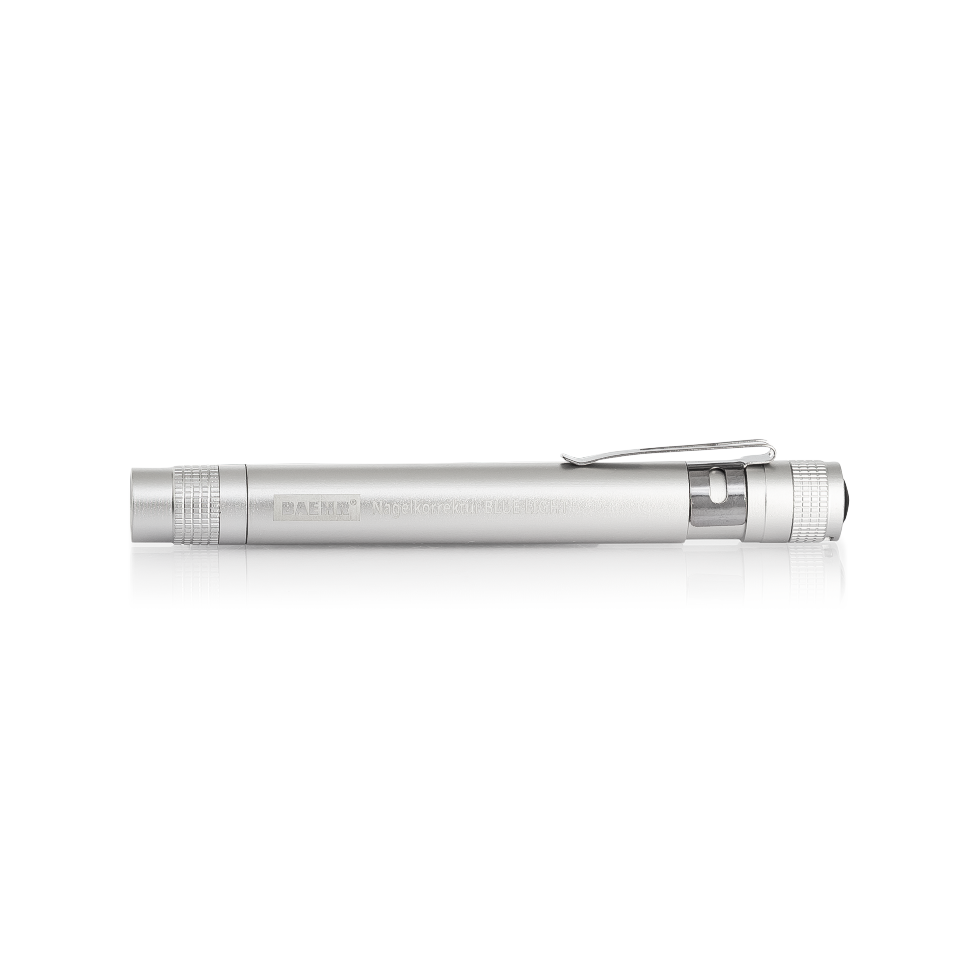 BAEHR Blue Light Hochleistungs-LED Lampe BAEHR Blue Light Hochleistungs-LED Lampe