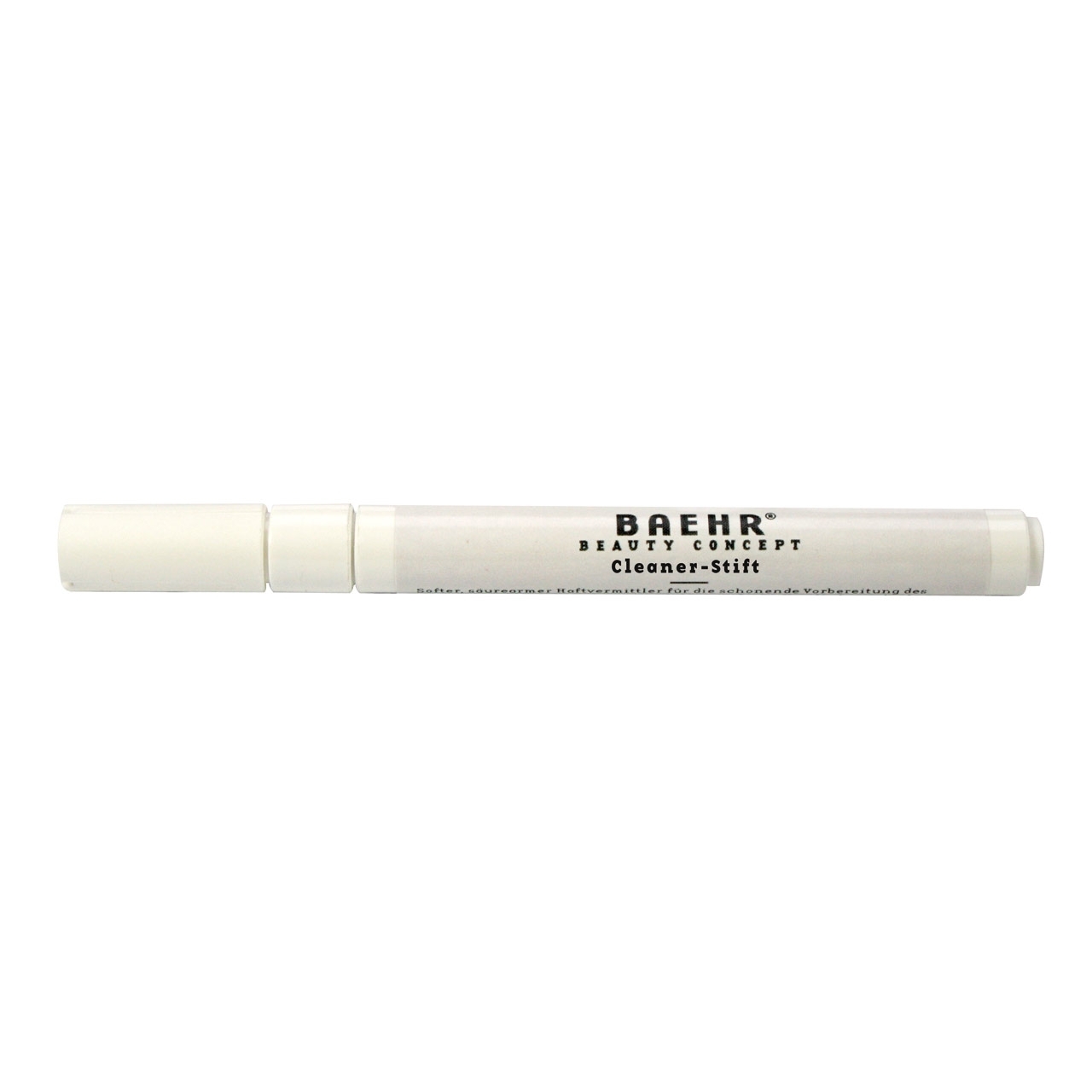 BAEHR BEAUTY CONCEPT - NAILS Cleaner-Stift 3 ml