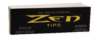 Zen Tips | 50 Tips BOX