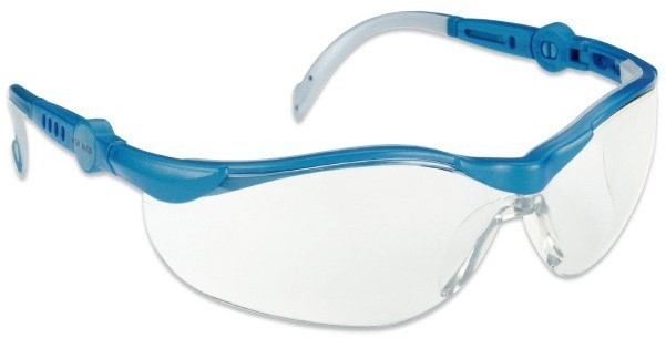 Arbeitsschutzbrille | Qualitatives Spitzenmodell  Arbeitsschutzbrille | Qualitatives Spitzenmodell