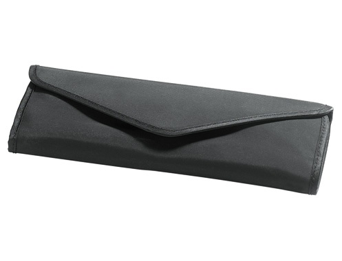 Pinseltasche für 8-10 Pinsel Pinseltasche für 8-10 Pinsel