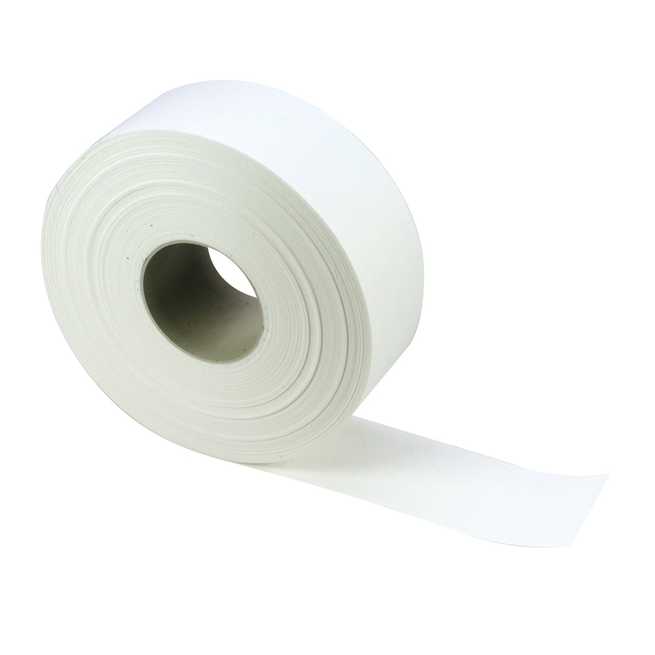 BAEHR Vliesrollen Cellu, glatt 100m Rolle BAEHR Vliesrollen Cellu, glatt 100m Rolle