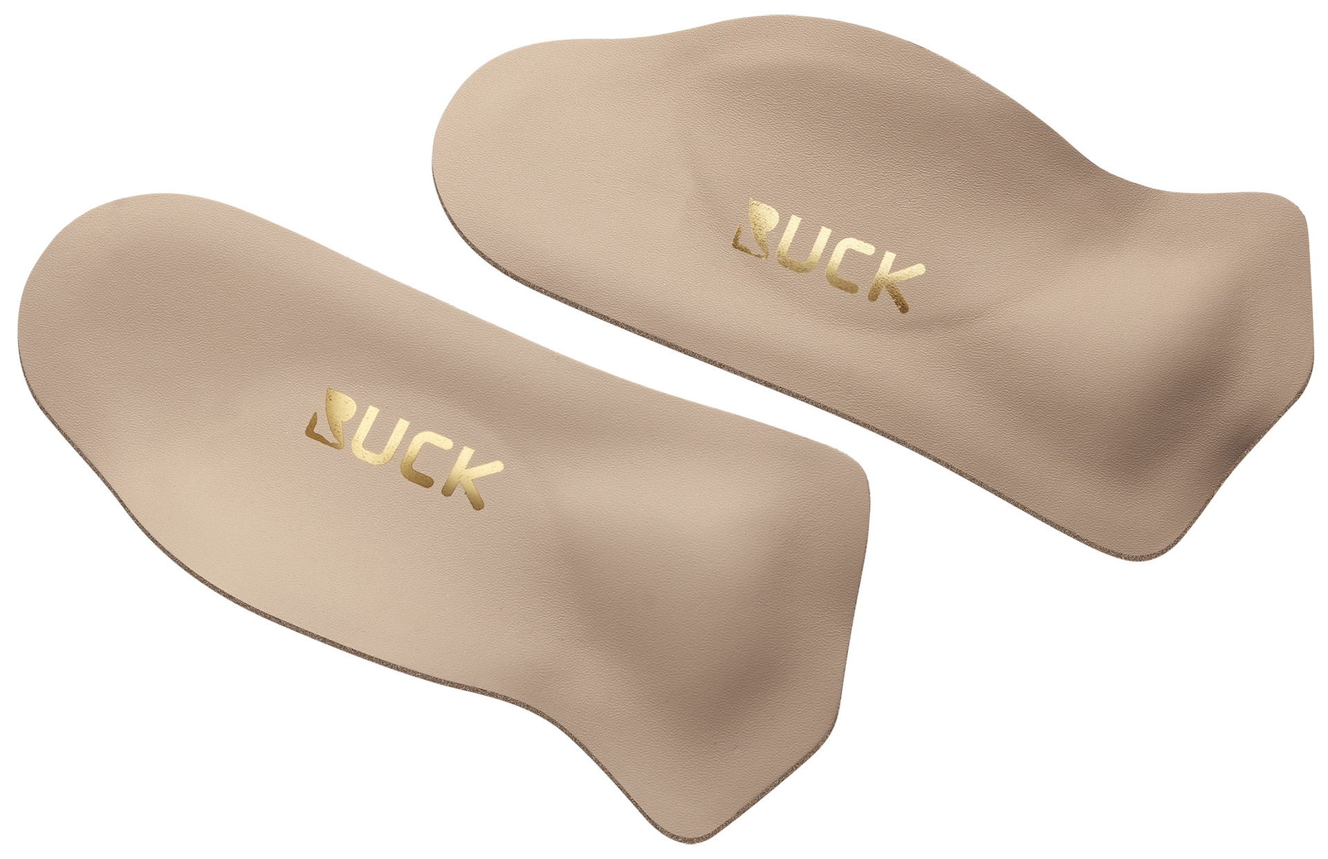 RUCK DRUCKSCHUTZ basic Senk- und Spreizfußstütze | Gr. 45 RUCK DRUCKSCHUTZ basic Senk- und Spreizfußstütze | Gr. 45