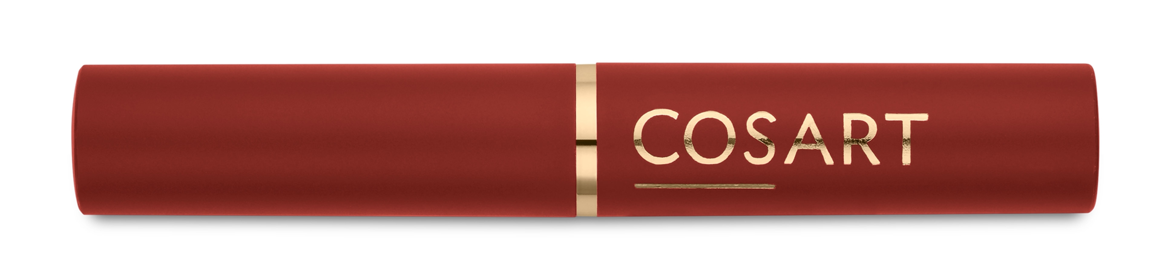 COSART Luxury Lipstick redbrown 426 1,6 g