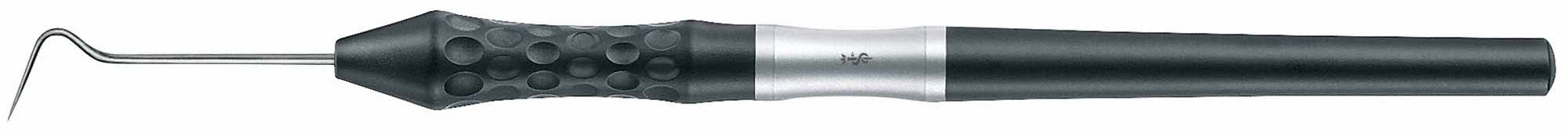 AESCULAP Ergoprobe Zahnsonde DA808R AESCULAP Ergoprobe Zahnsonde DA808R