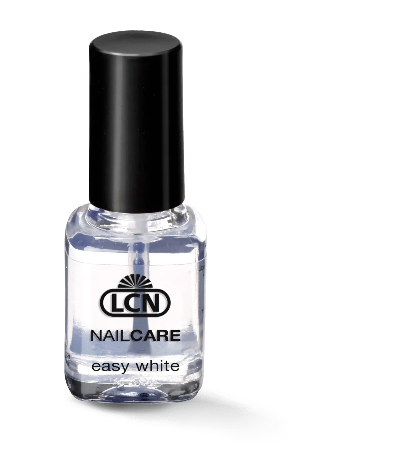 LCN Easy White 16 ml LCN Easy White 16 ml