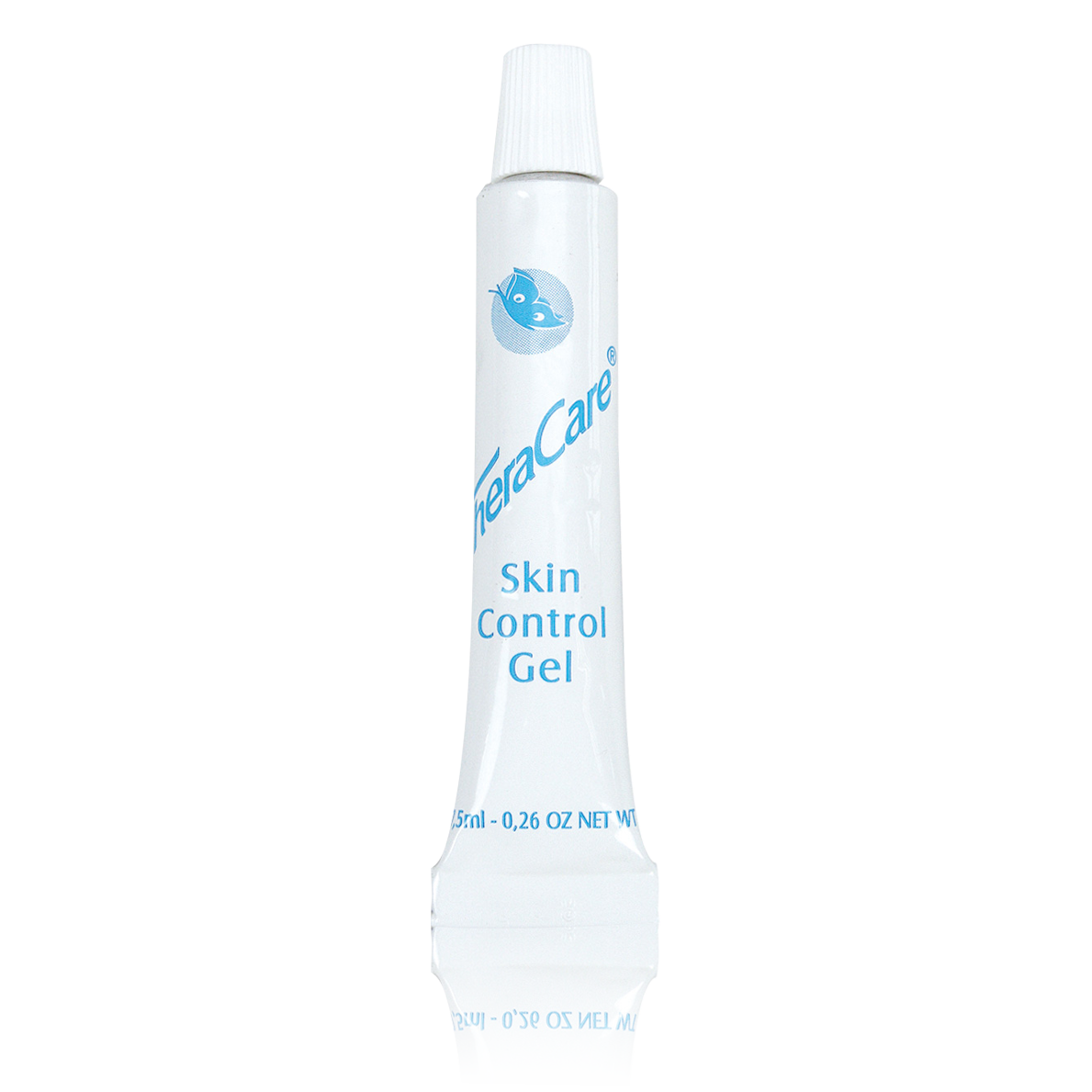 TheraCare Skin Control Gel 7,5 ml TheraCare Skin Control Gel 7,5 ml