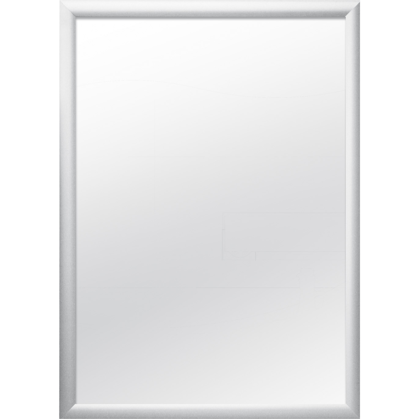 Hochwertige Klapprahmen für Poster / Plakate DIN A2 Hochwertige Klapprahmen für Poster / Plakate DIN A2