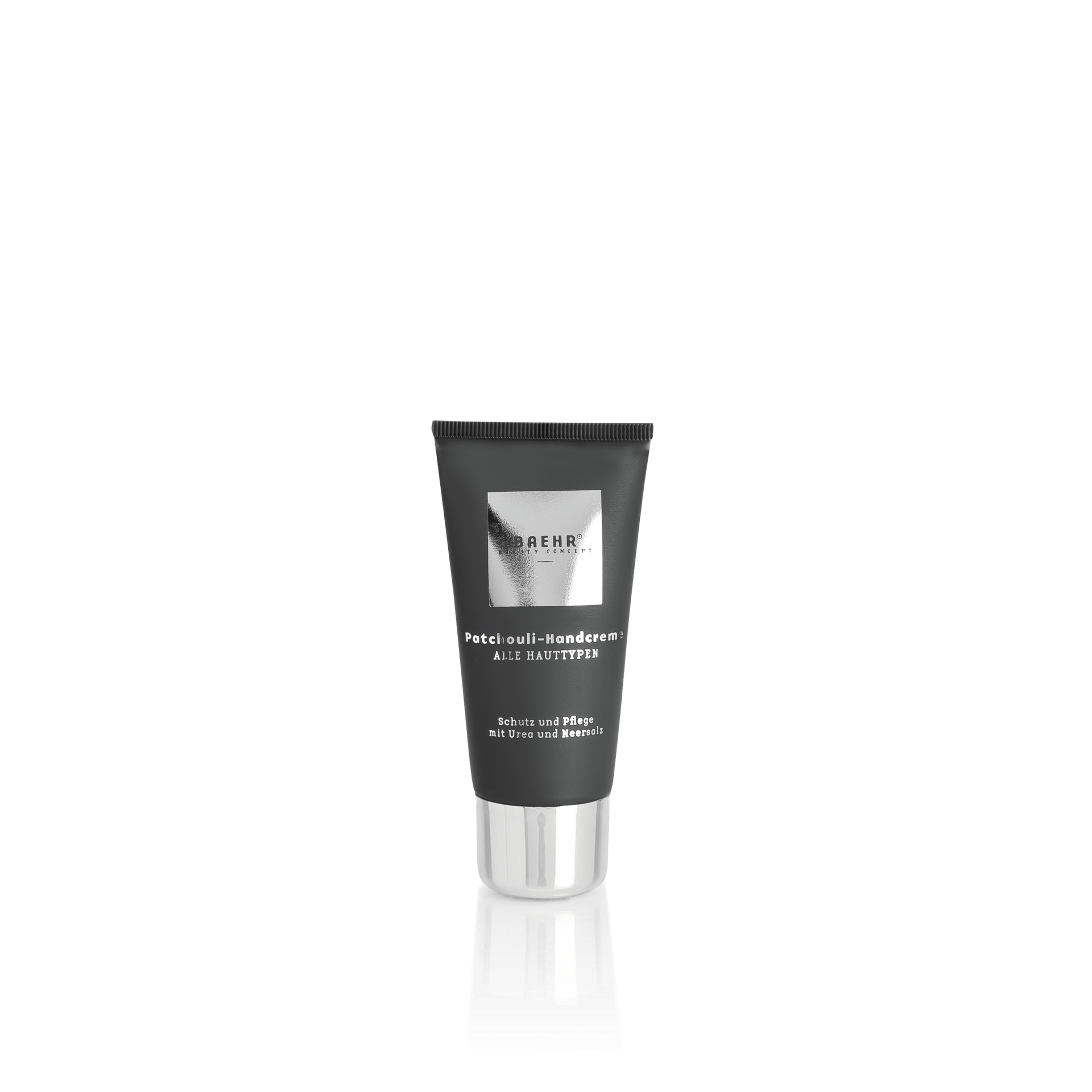 > BAEHR BEAUTY CONCEPT Patchouli-Handcreme 30 ml