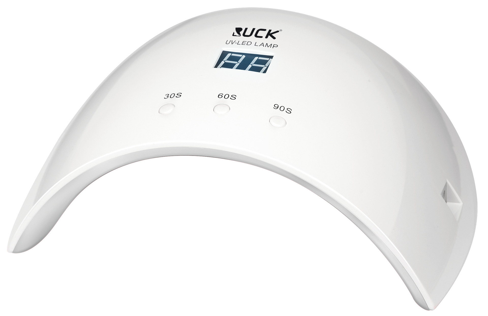 RENATUR by RUCK UV & LED Lichthärtegerät RENATUR by RUCK UV & LED Lichthärtegerät