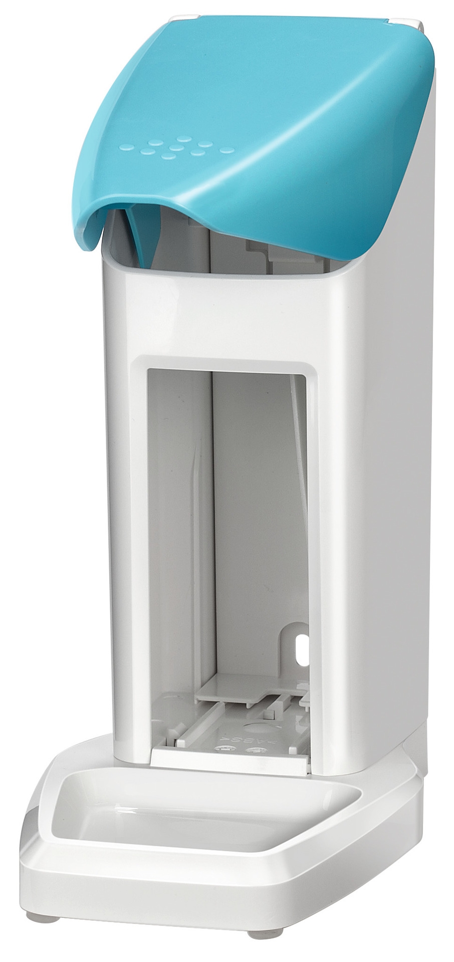 Hartmann Eurospender Safety plus für 1000 ml Flaschen Hartmann Eurospender Safety plus für 1000 ml Flaschen