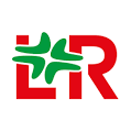 Lohmann & Rauscher Lohmann & Rauscher