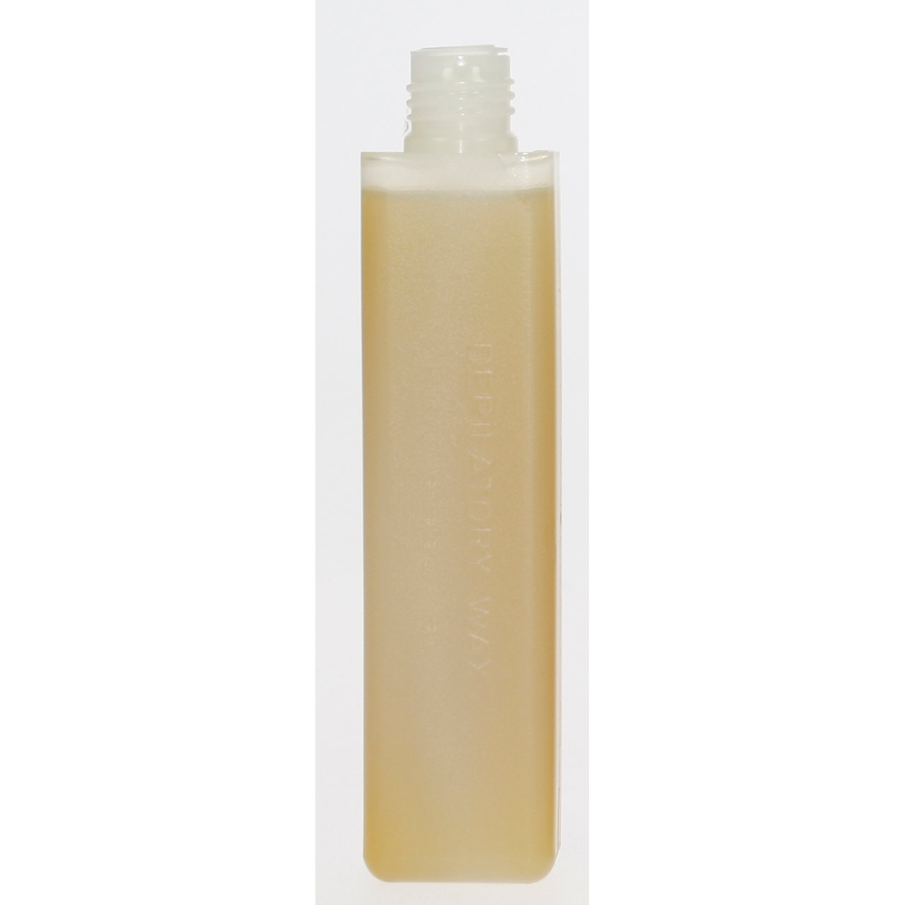 Wachspatrone Standard gelb für normale Haut 30 ml Wachspatrone Standard gelb für normale Haut 30 ml