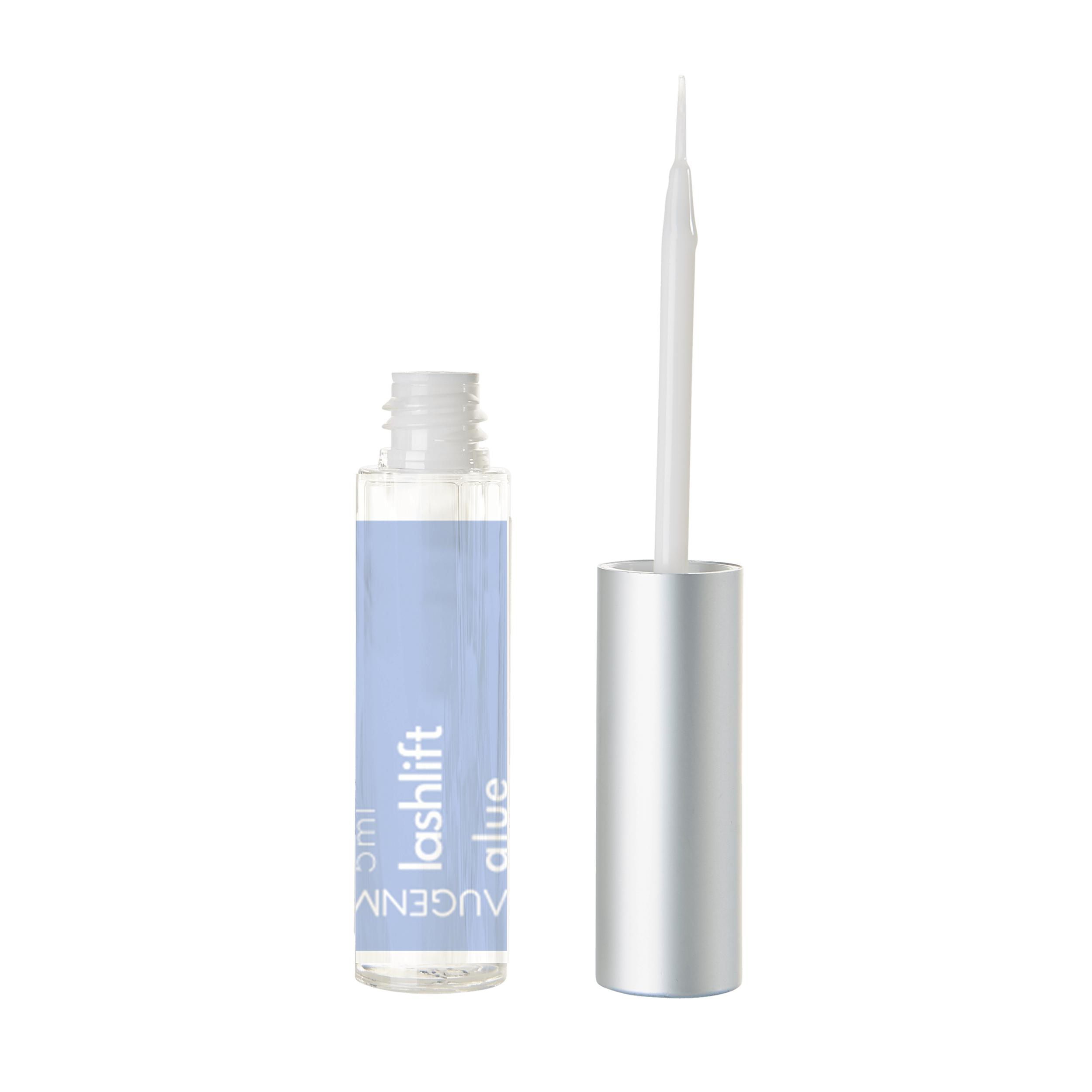 AUGENMANUFAKTUR Wimpern Lass Kleber 5 ml AUGENMANUFAKTUR Wimpern Lass Kleber 5 ml