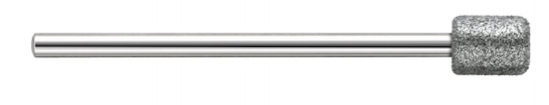 Busch Diamantschleifer  Ø 5,5 mm mittel Busch Diamantschleifer  Ø 5,5 mm mittel