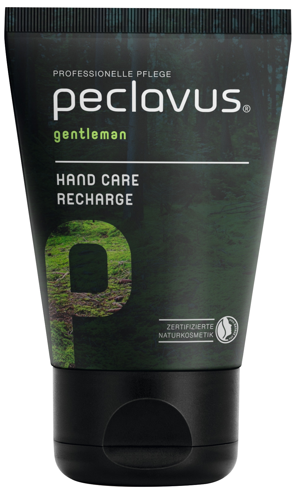 PECLAVUS gentleman | Hand Care Recharge 30 ml PECLAVUS gentleman | Hand Care Recharge 30 ml