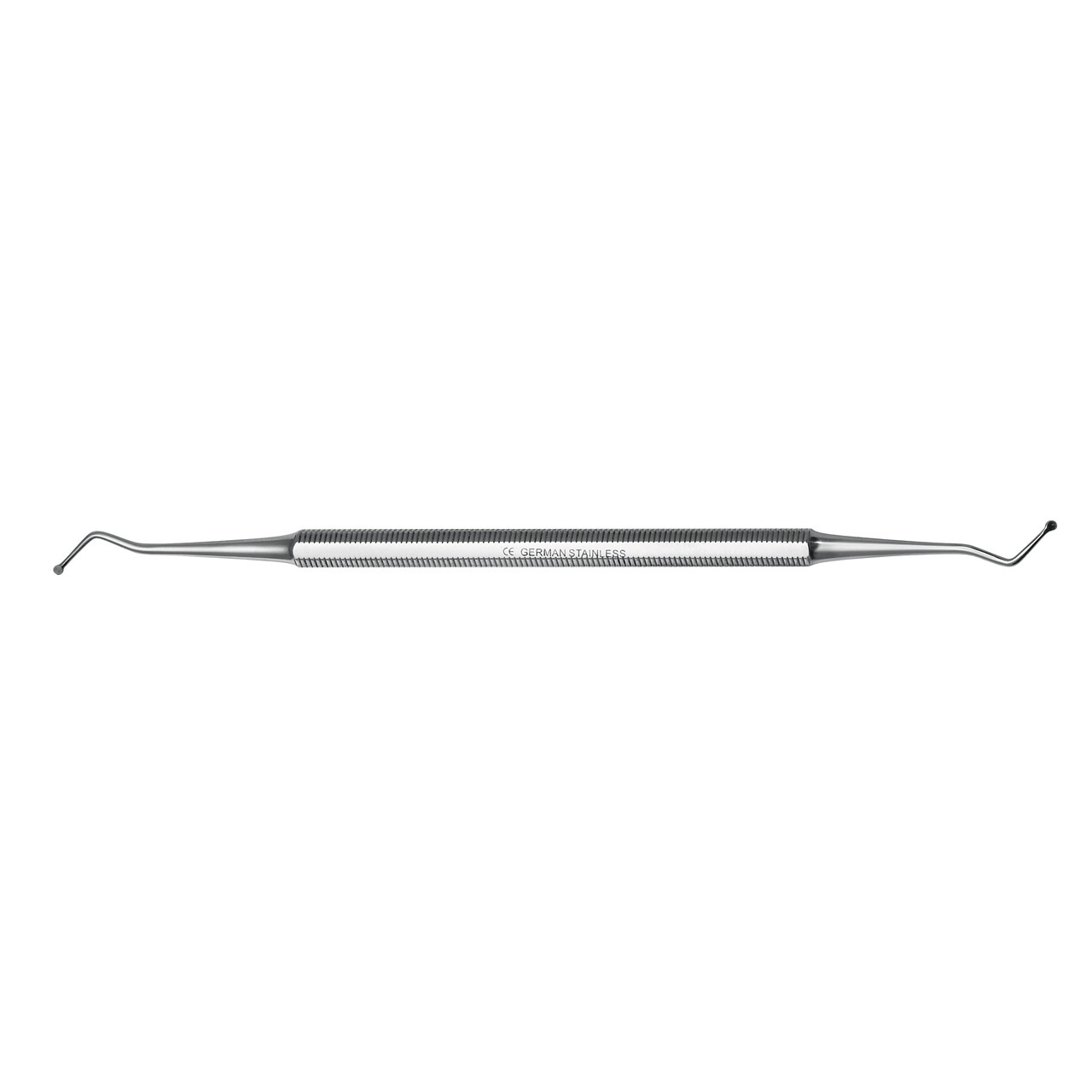 BAEHR ECO Löffelinstrument, 15 cm BAEHR ECO Löffelinstrument, 15 cm