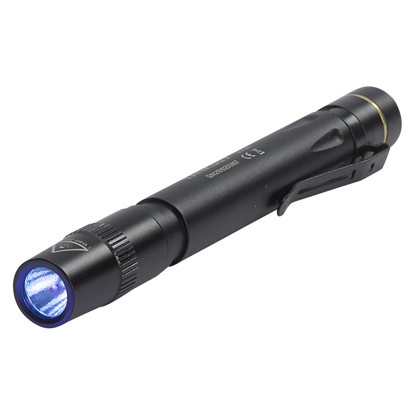 UV-Lampe 2022 für ambulante Fusspflege UV-Lampe 2022 für ambulante Fusspflege
