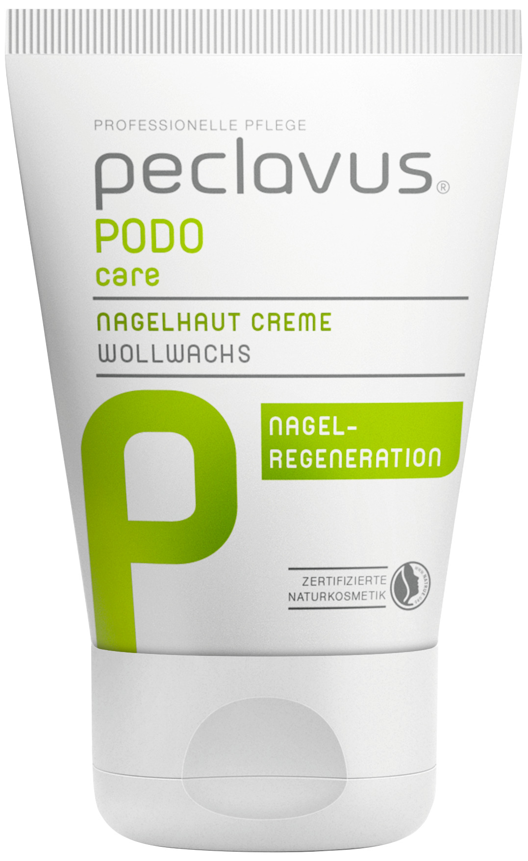 Peclavus PODOcare Nagelhaut Creme | 30 ml Peclavus PODOcare Nagelhaut Creme | 30 ml