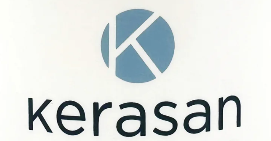 KERASAN KERASAN