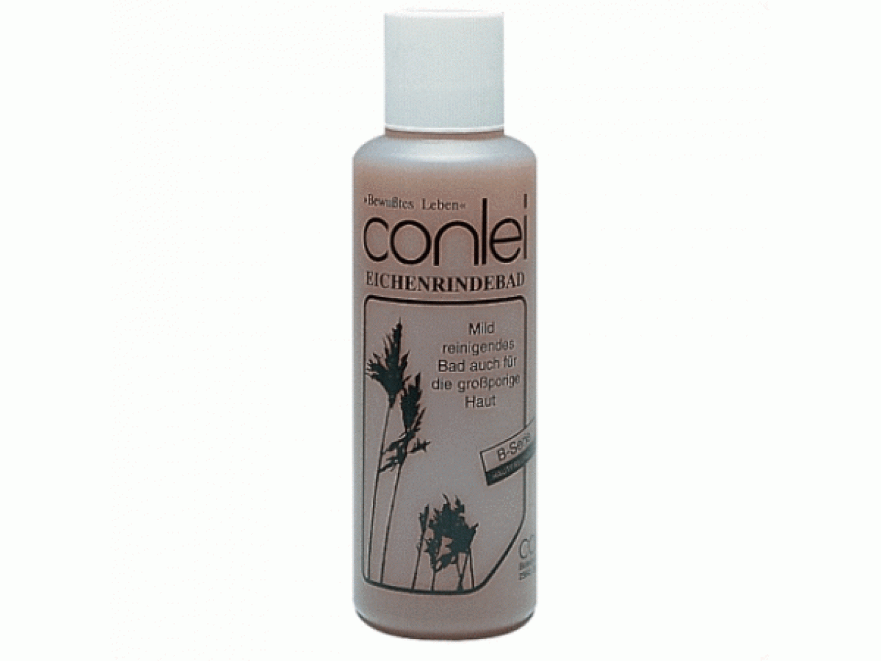 Conlei - Eichenrindebad 200 ml