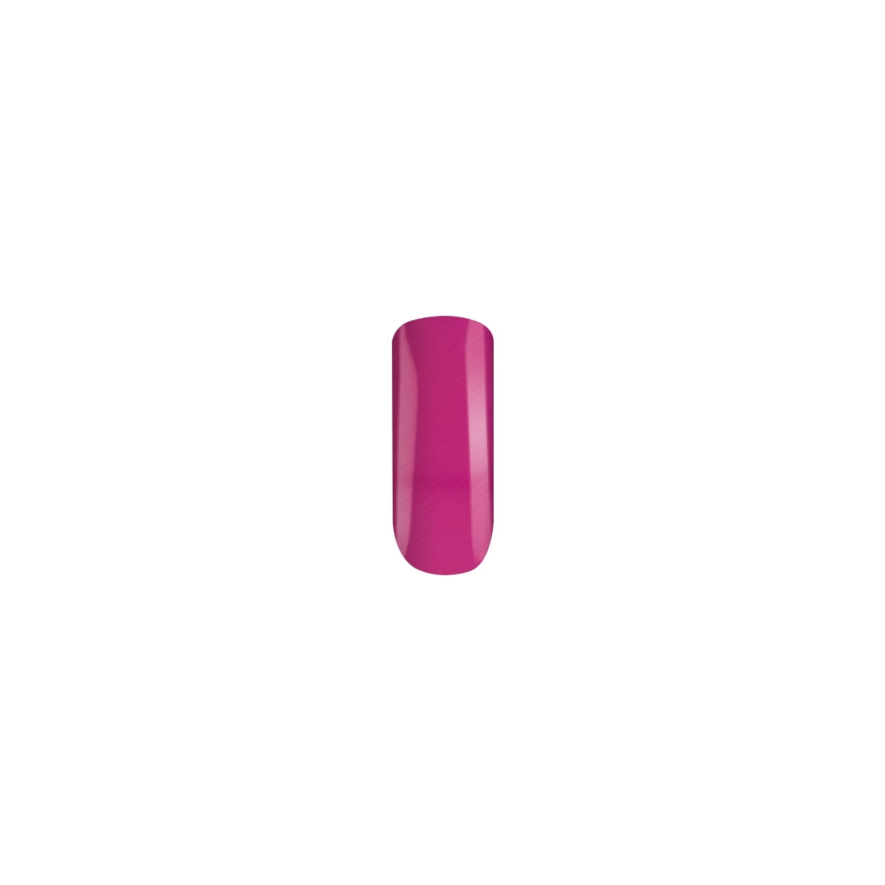 BAEHR BEAUTY CONCEPT - NAILS Nagellack happy pink metallic 11 ml