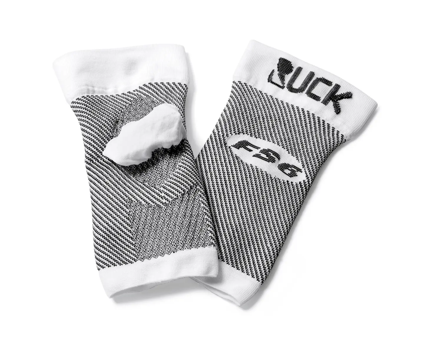 RUCK basic Kompressionsfersensocke Größe 33 - 36 RUCK basic Kompressionsfersensocke Größe 33 - 36