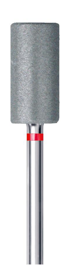 Busch Diamantschleifer Zylinder fein | Ø 6,2 mm Busch Diamantschleifer Zylinder fein | Ø 6,2 mm