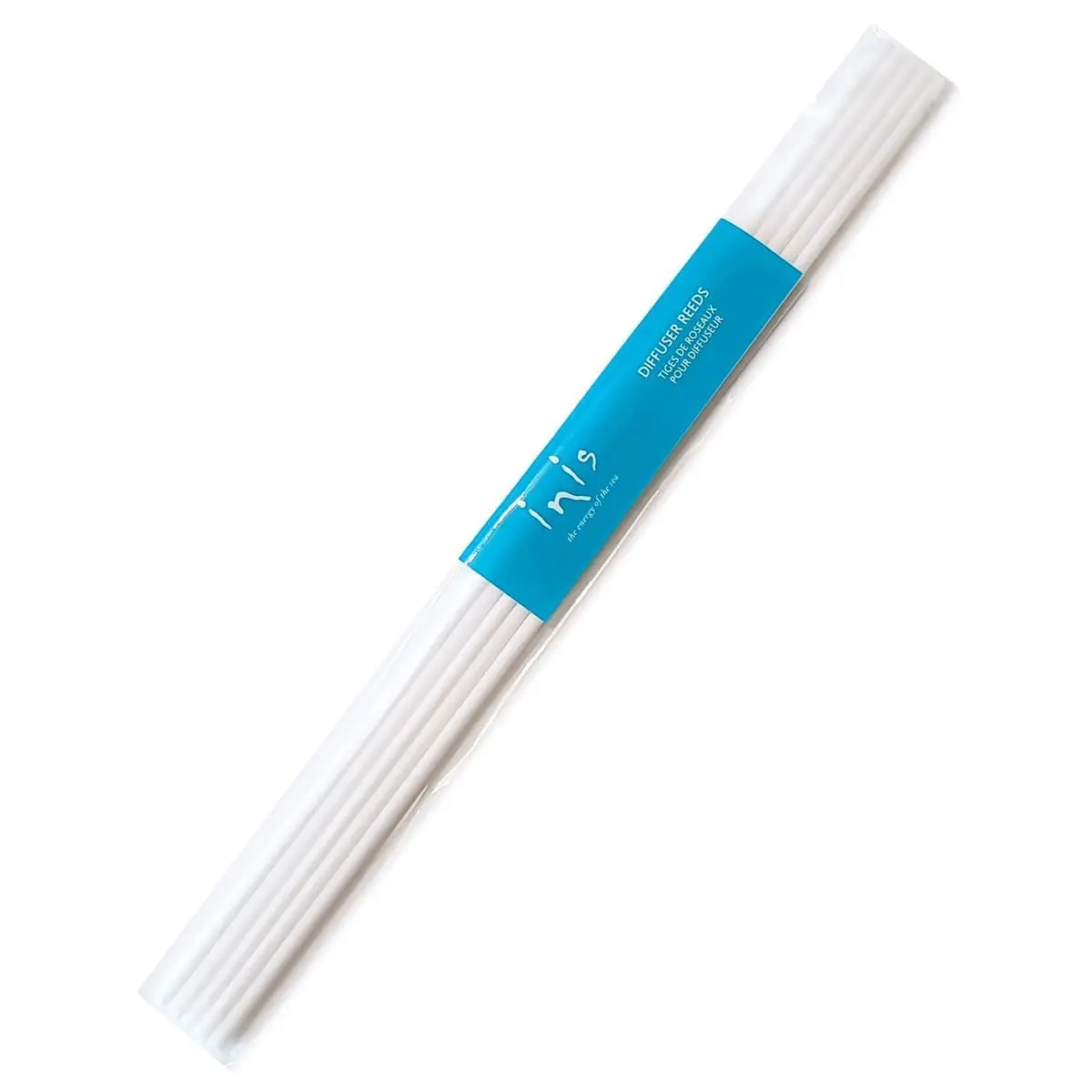 inis Duftstäbchen für Diffuser - 5 pro Packung inis Duftstäbchen für Diffuser - 5 pro Packung