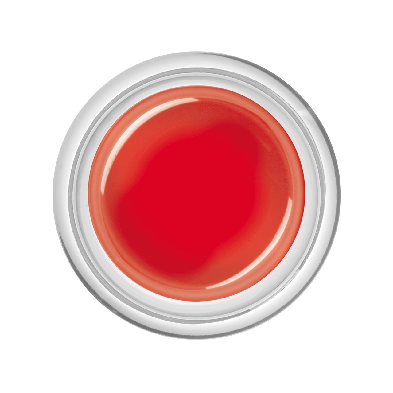 BAEHR BEAUTY CONCEPT - NAILS Colour-Gel Le Rouge 5 ml